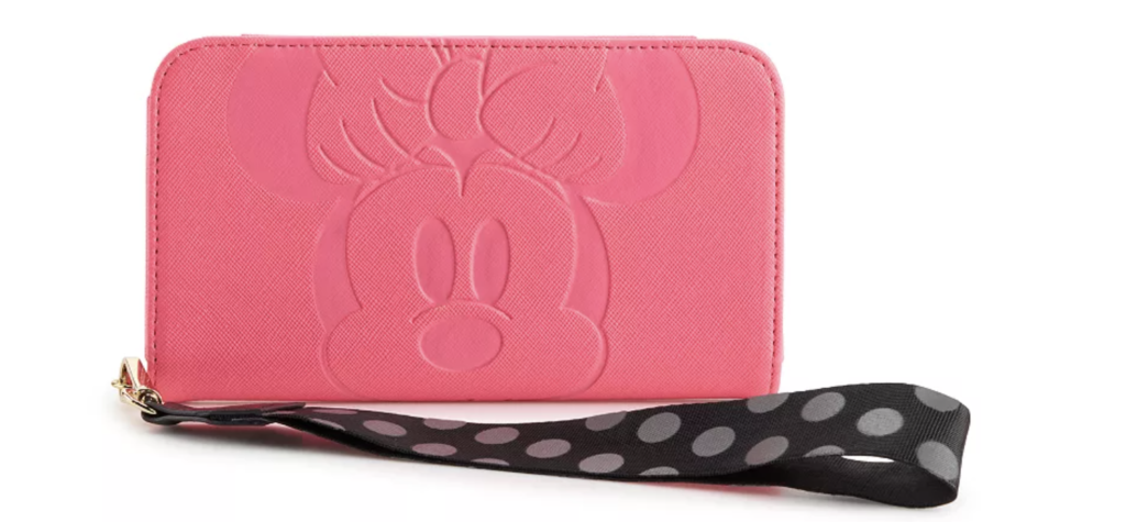 Screenshot 2024 09 30 at 9 56 56 AM